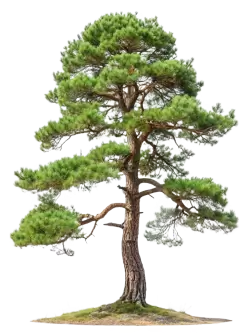 Imagen PNG para descargar